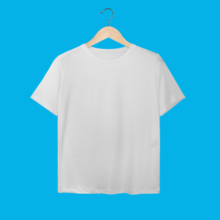 Nome do produto Blusa baby long sport Dry UV 