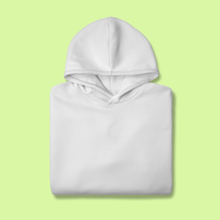 Nome do produto Moletom prime canguru 