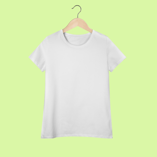 Nome do produto Blusa baby long pima