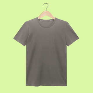 Nome do produto Camisa baby long Estonada 