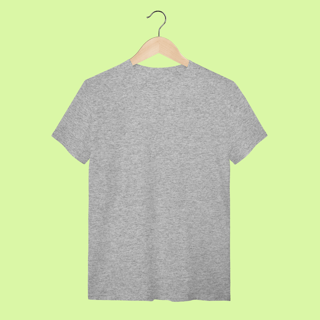 Nome do produto Blusa T-shirt Quality 