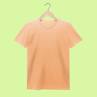 Nome do produto Camisa baby long Estonada 