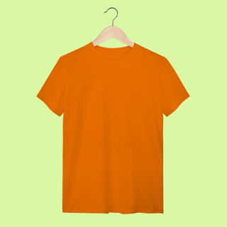 Nome do produto Blusa T-shirt Quality 