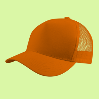 Nome do produto Boné prime com tela 