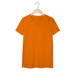 Nome do produto Camisa baby long classic 