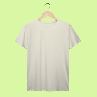 Nome do produto T-shirt prime