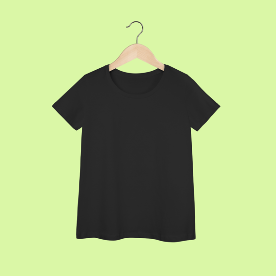 Blusa baby long prime 