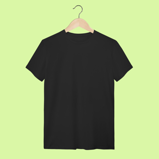 Blusa T-shirt Quality 