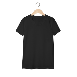 Nome do produto Camisa baby long classic 