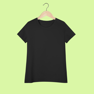 Nome do produto Blusa baby long pima