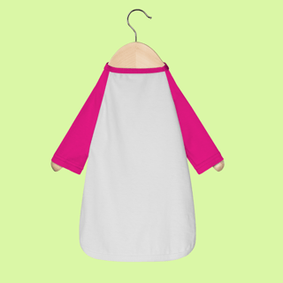 Nome do produto Camisa pet Dog