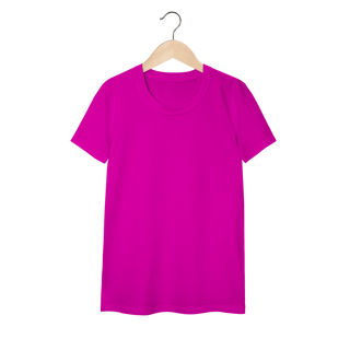 Nome do produto Camisa baby long classic 