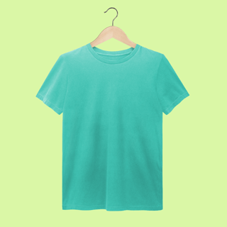 Nome do produto T-shirt estornada 