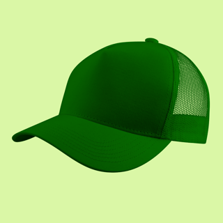 Nome do produto Boné prime com tela 