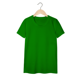 Nome do produto Camisa baby long classic 