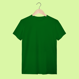 Nome do produto Blusa T-shirt Quality 