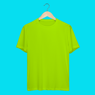 Camiseta sport Dry UV 