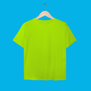 Blusa baby long sport Dry UV 