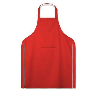 Nome do produto Avental Brim 