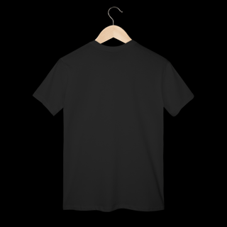 Nome do produto T-shirt 