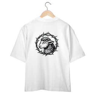 Nome do produto Cordeiro