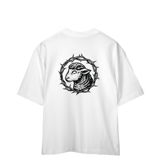 Nome do produto Cordeiro