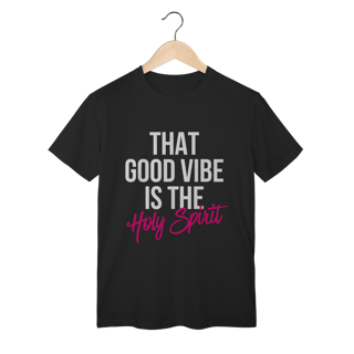 Nome do produto Classic - 