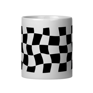 Nome do produto Caneca Emomadein