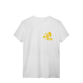 Nome do produto Camiseta Collab KatiraInk