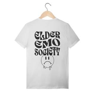 Nome do produto Camiseta Cries in Emo