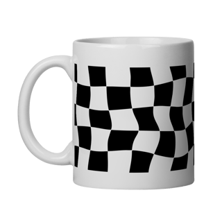 Nome do produto Caneca Emomadein