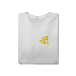 Nome do produto Camiseta Collab KatiraInk