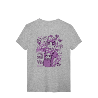 Nome do produto Camiseta Collab Veroverso