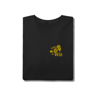 Nome do produto Camiseta Collab KatiraInk