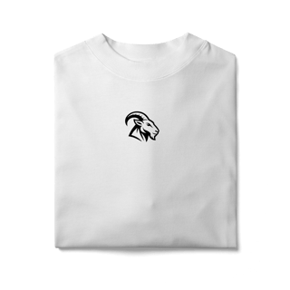 Nome do produto Oversized Champions are Built