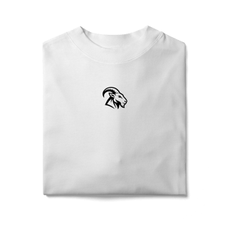 Nome do produto Oversized Billy Goat 