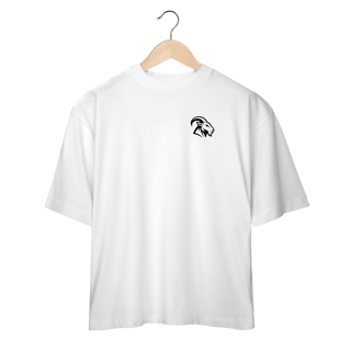 Nome do produto Oversized GOAT Greatest Of All Time