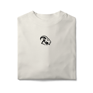 Nome do produto Oversized Champions are Built