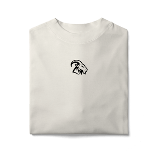 Nome do produto Oversized Billy Goat 