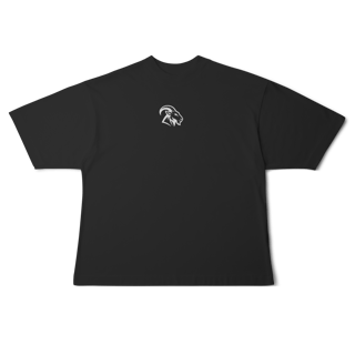 Nome do produto Oversized Champions are Built