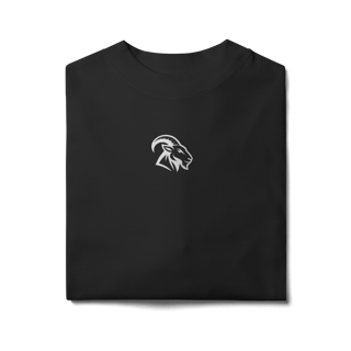 Nome do produto Oversized Champions are Built