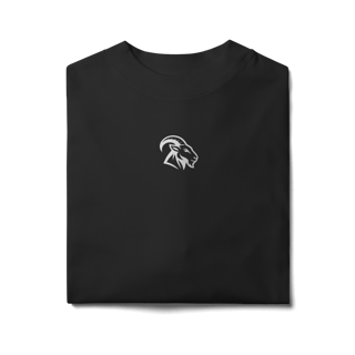 Nome do produto Oversized Billy Goat 