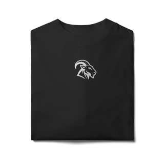 Nome do produto Oversized Own it