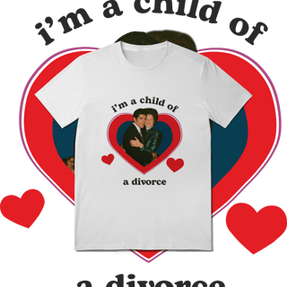 Camiseta H-money - Hetty Woodstone & Trevor Lefkowitz 