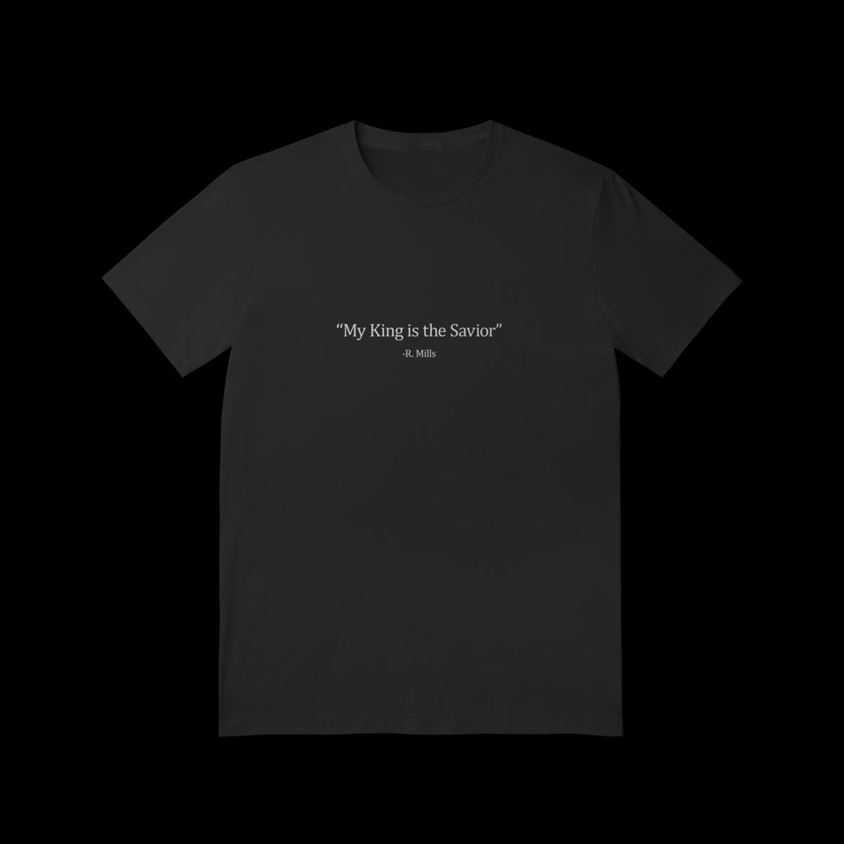 Camiseta SwanQueen - Regina Mills & Emma Swan