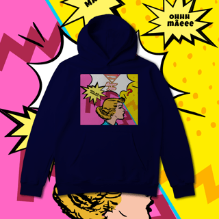 Nome do produto Super Mãe 