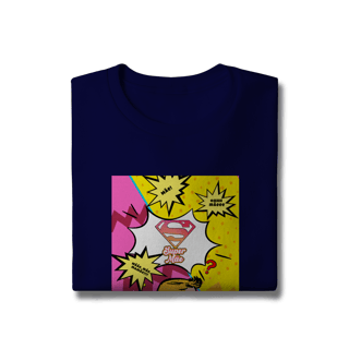 Nome do produto Super Mãe