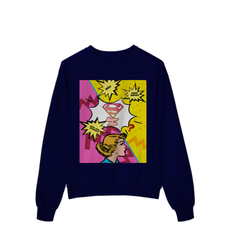 Nome do produto Super Mãe