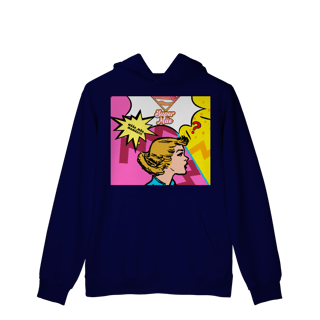 Nome do produto Super Mãe 