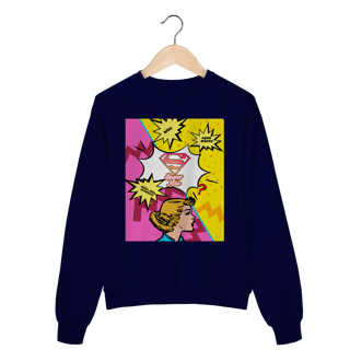 Nome do produto Super Mãe